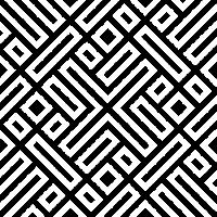 Labyrinth | V=11_205-009
